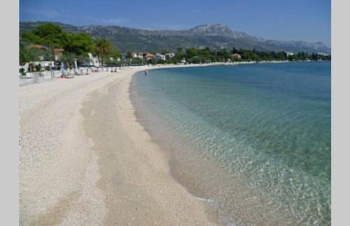 Ap Villa Isabella with private pool - Photo 34