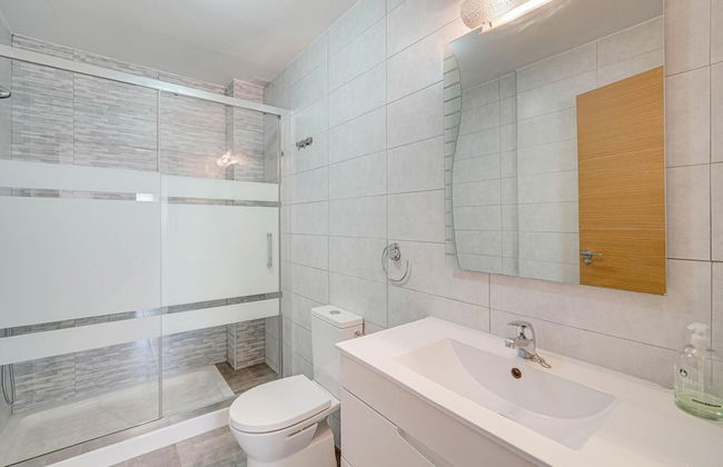 Belvilla by OYO La Plaza de Villamartin - Foto 21