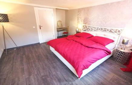 Haus8 – dein Genussferienhaus - Foto 21