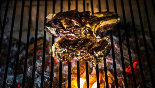 Tour "Basque Farm House & Cider house" + refeição saindo de San Sebastian - Foto 5