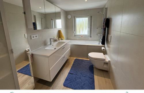 JobelHome Alb Apartment - Foto 19