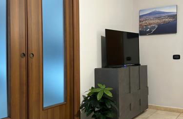 Le radici dell’Etna holiday house - Foto 8