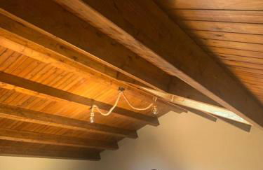 Casa do Castiro - Foto 3