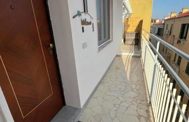 Gli Oleandri - Photo 7