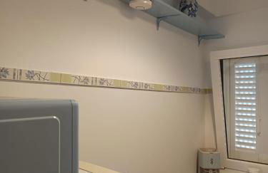 Sea Breeze Apartment - Foto 30