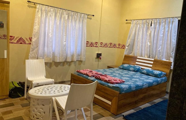 Aabancha Wada By Joy Suites - Photo 5