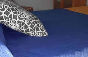 FRANLAU PLAYA - Foto 39