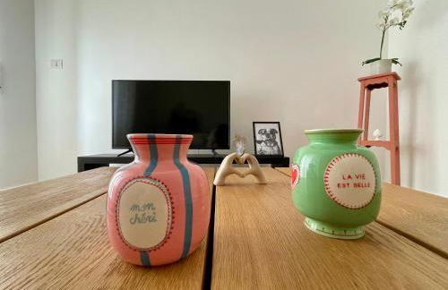 Burro&Salvia - Foto 10