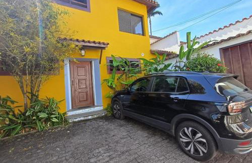 Casa Remanso do Rio - Foto 33