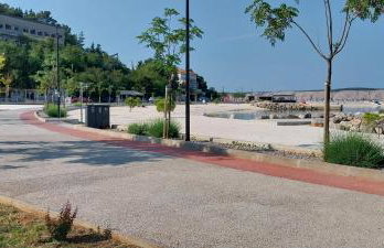 Apartment Tušek - Foto 57