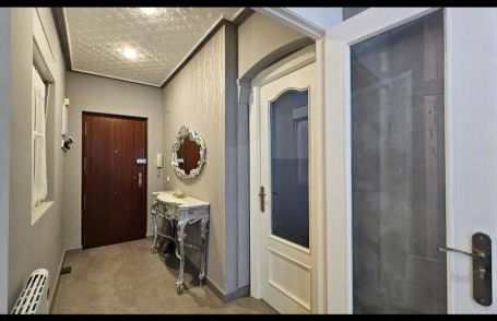 piso moderno 3 habitaciones severo ochoa 31 2A - Foto 10