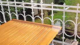 Gästezimmer Schöne Aussicht - Foto 2