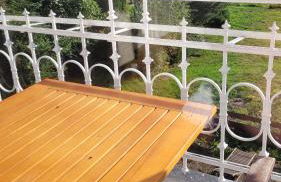 Gästezimmer Schöne Aussicht - Foto 2