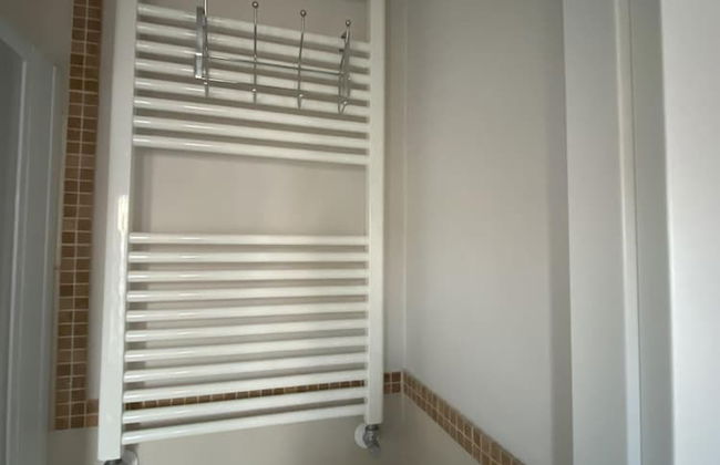 Fairmont Residence Alice by Ca-sa Check - Foto 20