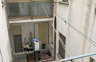 Ravenna d'Amare - Foto 10