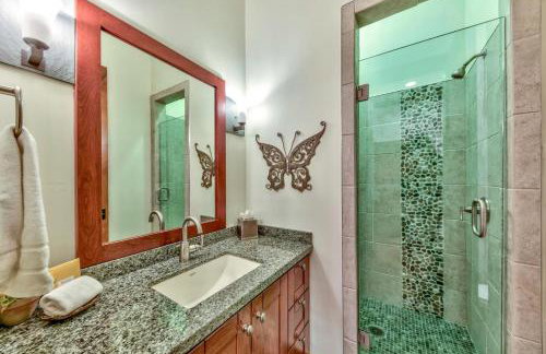 The PEAK Matterhorn 9 - The Ultimate in Lakefront Luxury - Foto 20