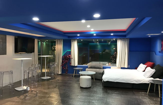 Joan Apartments & Spa - Foto 11