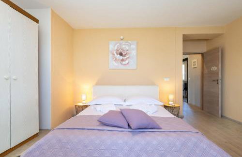 Apartment Luca - Photo 11