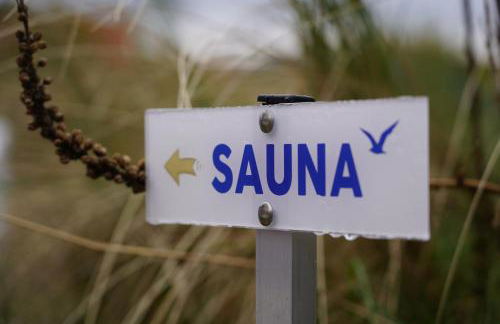 Endlich Theda - Foto 33