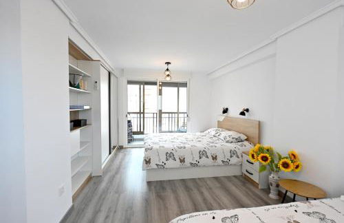 Victoria Apartment - Foto 29