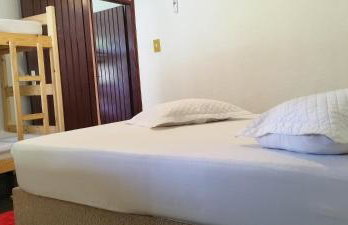 Chácara Sorriso 1 em Atibaia - Foto 63