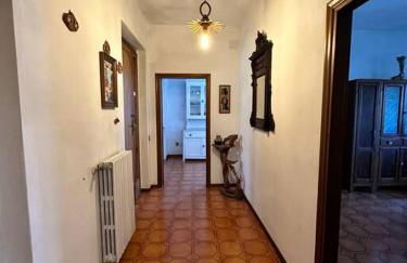 Appartamento Albatros - Foto 27