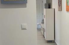 Playa Atlanterra, 1ª linea playa vistas al mar - Foto 20