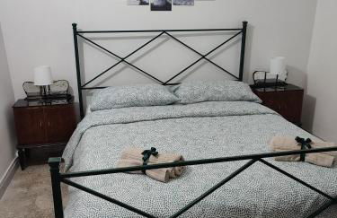 Da Peppino - Casa Vacanze - Foto 16