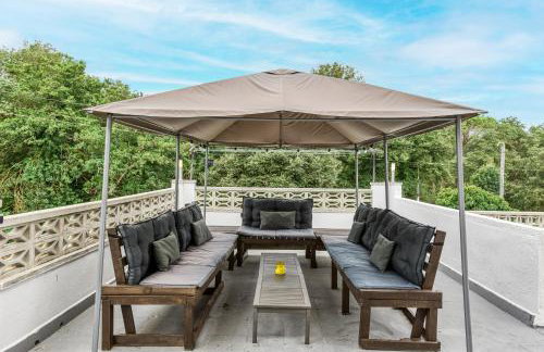 Casa piscina - 10km Lloret de Mar - Photo 26