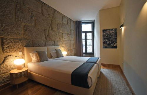 Spot Apartments São Bento - Foto 82