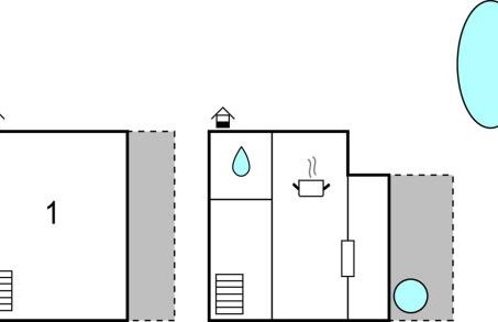 Stunning Home In Sopron With Wifi - Foto 25