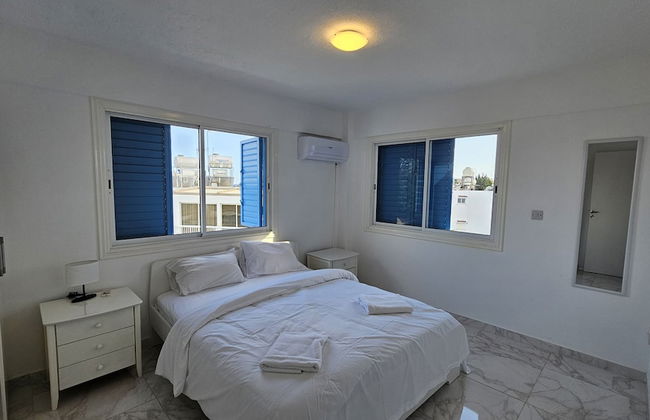 140 VOR - Stay Chrisoula Beach Garden - Foto 4