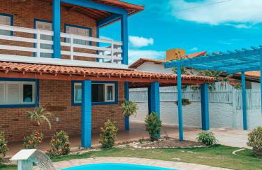 Blue House - Lucena - Photo 2