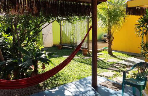 Céu Azul Casa de Praia - Foto 47