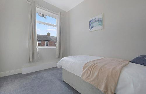 Your Second Home - Foto 21