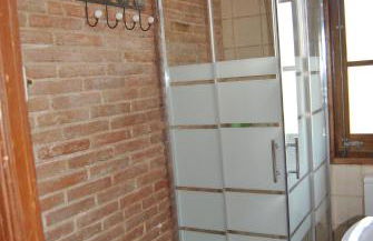 Mas Perdiueta - Foto 43