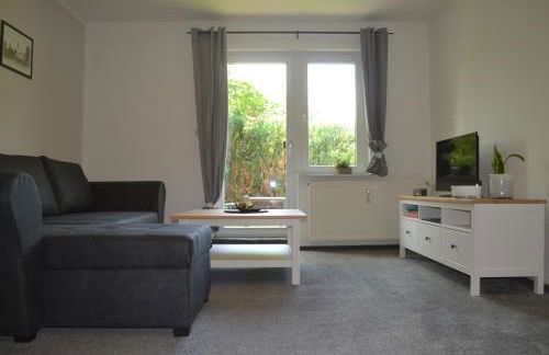 Haus Simone - Photo 13