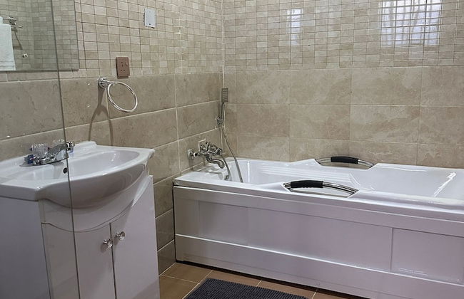 Osmosis Ikoyi - Foto 24