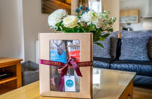 Stonegate Retreat - Foto 18