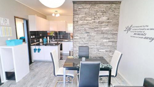 Apartment Marjana Prizba with terrace - Foto 4