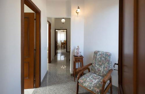 Casa di Leonardo 2 - Foto 6