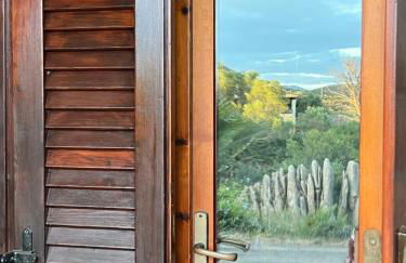 Villetta MP casa sviluppata su due piani con doppia veranda e parcheggio privato - Foto 29