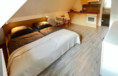 Ferienwohnung in Hürth bei Köln - Photo 1