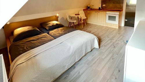 Ferienwohnung in Hürth bei Köln - Foto 1