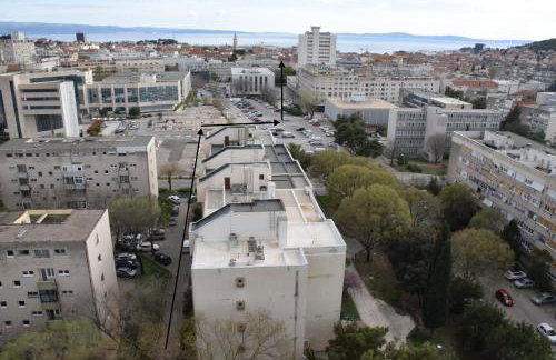 Diocles Place - Photo 17