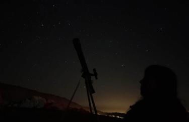 Vivaldi Summer - Foto 32