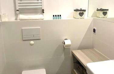 Balticsunset Rewal Apartment "Justi" - Foto 23