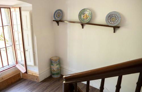 Caserío vasco de categoría - Foto 68