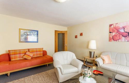 Riedel Fronz - Photo 18