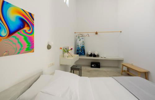 Avan Luxury Villas - Foto 40